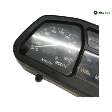 Compteur HONDA XL V 600 1994-1996 TRANSALP
