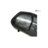 Compteur HONDA XL V 600 1994-1996 TRANSALP