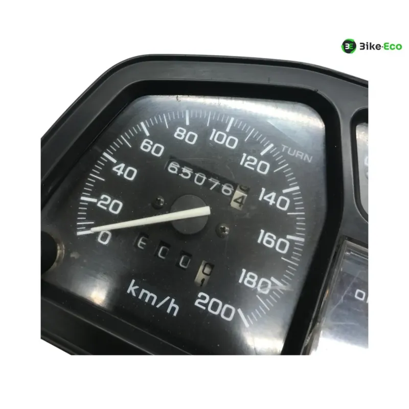 Compteur HONDA XL V 600 1994-1996 TRANSALP