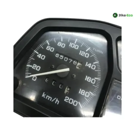 Compteur HONDA XL V 600 1994-1996 TRANSALP