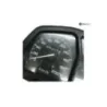 Compteur HONDA XL V 600 1994-1996 TRANSALP
