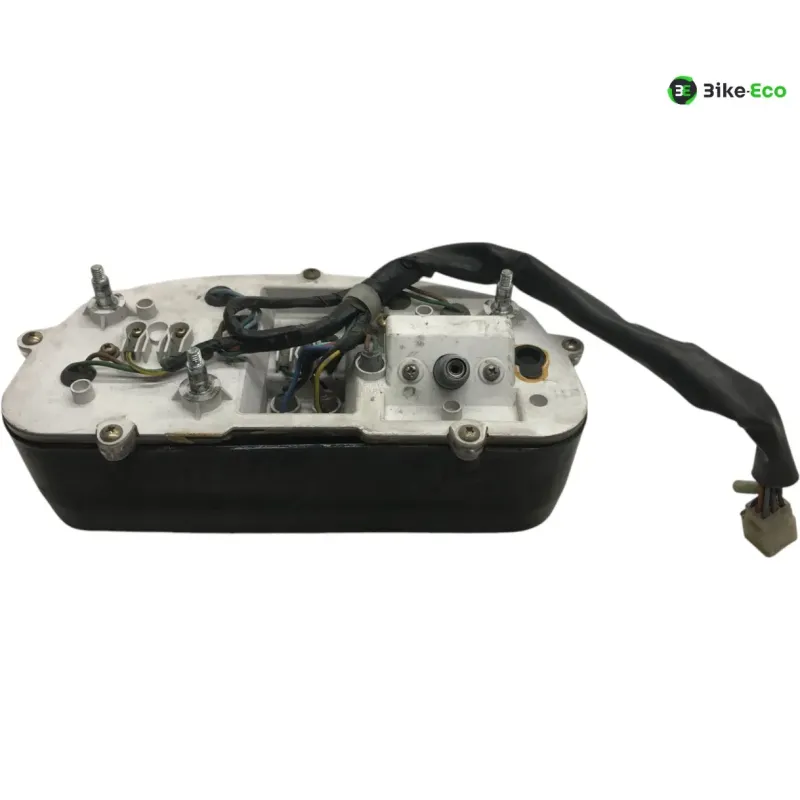 Compteur HONDA XL V 600 1994-1996 TRANSALP