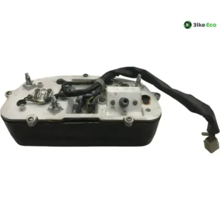 Compteur HONDA XL V 600 1994-1996 TRANSALP