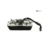 Compteur HONDA XL V 600 1994-1996 TRANSALP