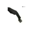 Compteur HONDA XL V 600 1994-1996 TRANSALP