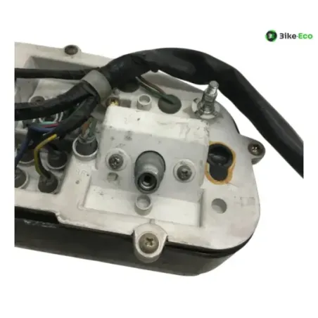 Compteur HONDA XL V 600 1994-1996 TRANSALP