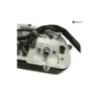 Compteur HONDA XL V 600 1994-1996 TRANSALP