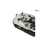 Compteur HONDA XL V 600 1994-1996 TRANSALP