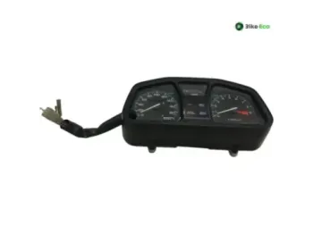 Compteur HONDA XL V 600 1994-1996 TRANSALP