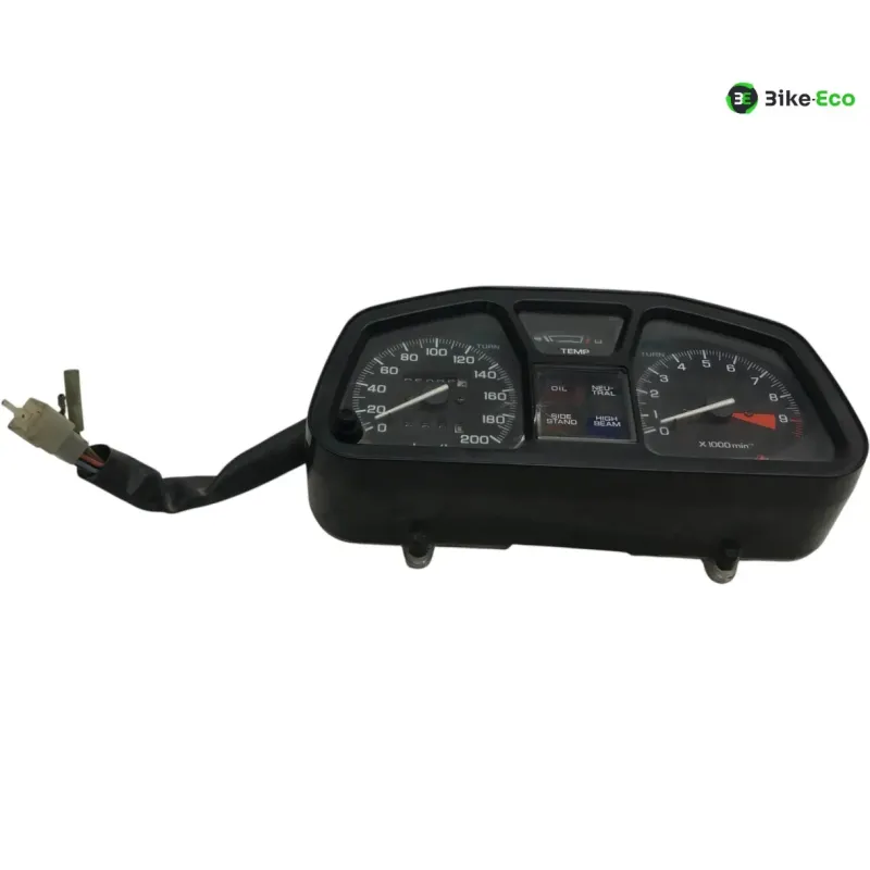 Compteur HONDA XL V 600 1994-1996 TRANSALP