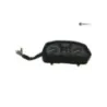 Compteur HONDA XL V 600 1994-1996 TRANSALP