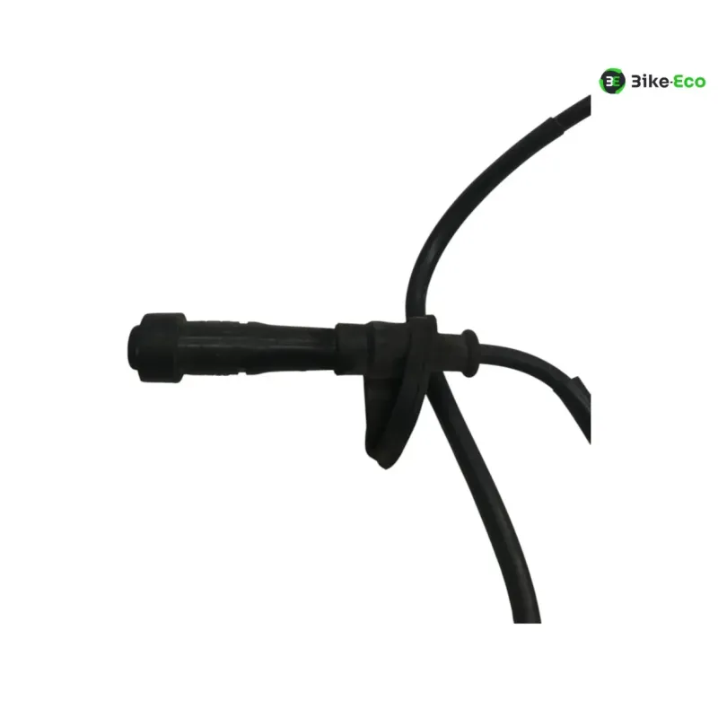 Bobine allumage HONDA XL V 600 1994-1996 TRANSALP