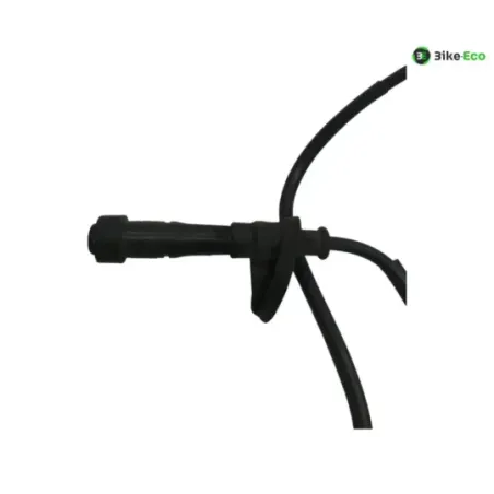 Bobine allumage HONDA XL V 600 1994-1996 TRANSALP