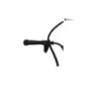 Bobine allumage HONDA XL V 600 1994-1996 TRANSALP