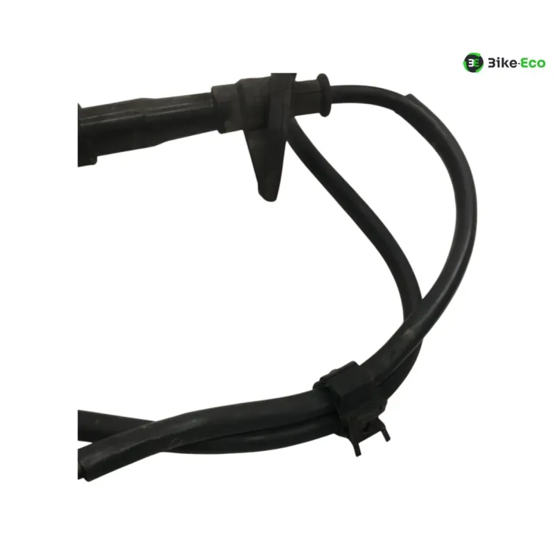 Bobine allumage HONDA XL V 600 1994-1996 TRANSALP