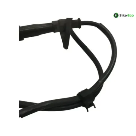 Bobine allumage HONDA XL V 600 1994-1996 TRANSALP