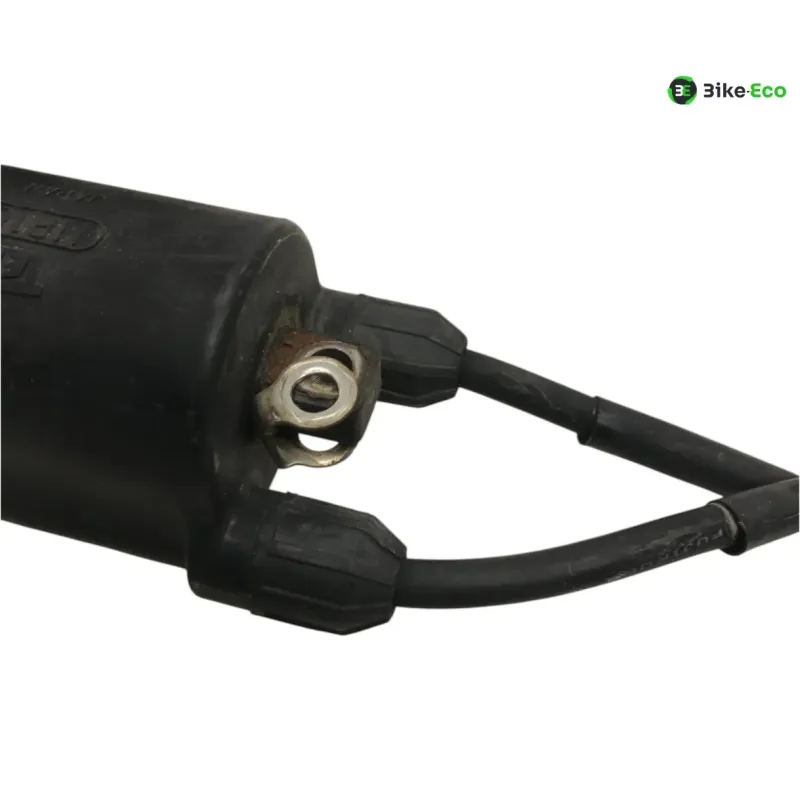 Bobine allumage HONDA XL V 600 1994-1996 TRANSALP