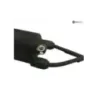 Bobine allumage HONDA XL V 600 1994-1996 TRANSALP