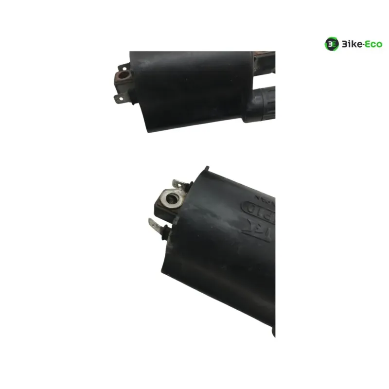 Bobine allumage HONDA XL V 600 1994-1996 TRANSALP