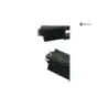 Bobine allumage HONDA XL V 600 1994-1996 TRANSALP