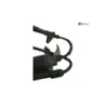 Bobine allumage HONDA XL V 600 1994-1996 TRANSALP