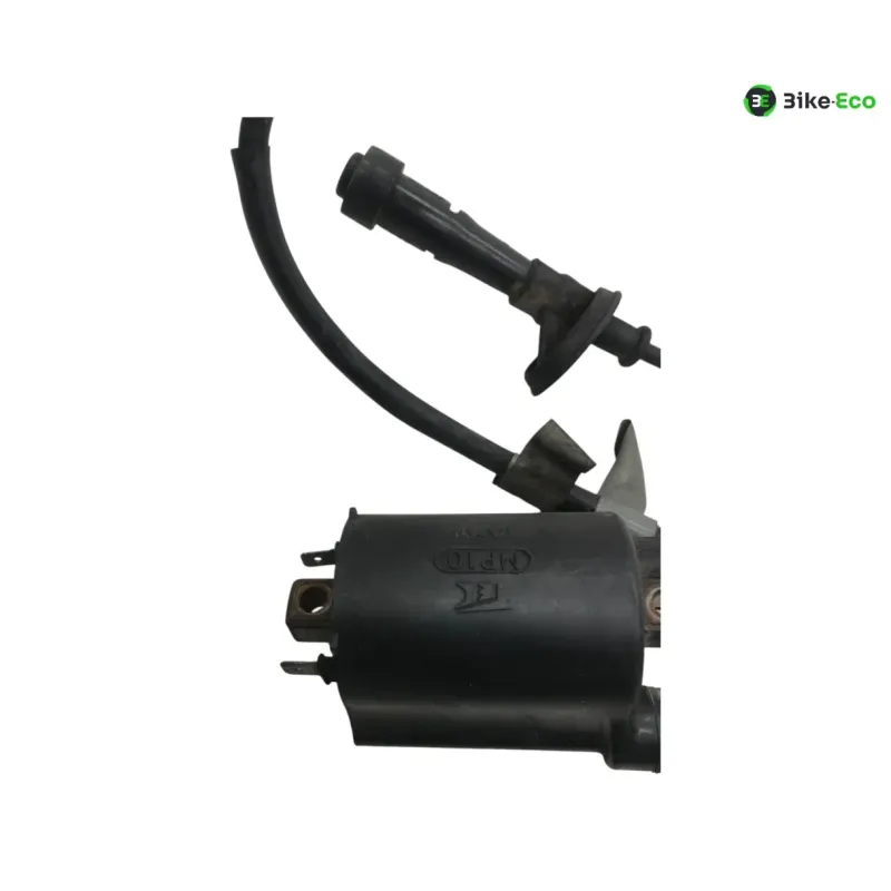 Bobine allumage HONDA XL V 600 1994-1996 TRANSALP