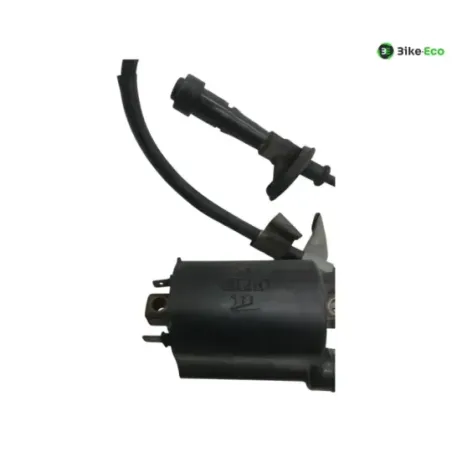 Bobine allumage HONDA XL V 600 1994-1996 TRANSALP