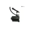 Bobine allumage HONDA XL V 600 1994-1996 TRANSALP