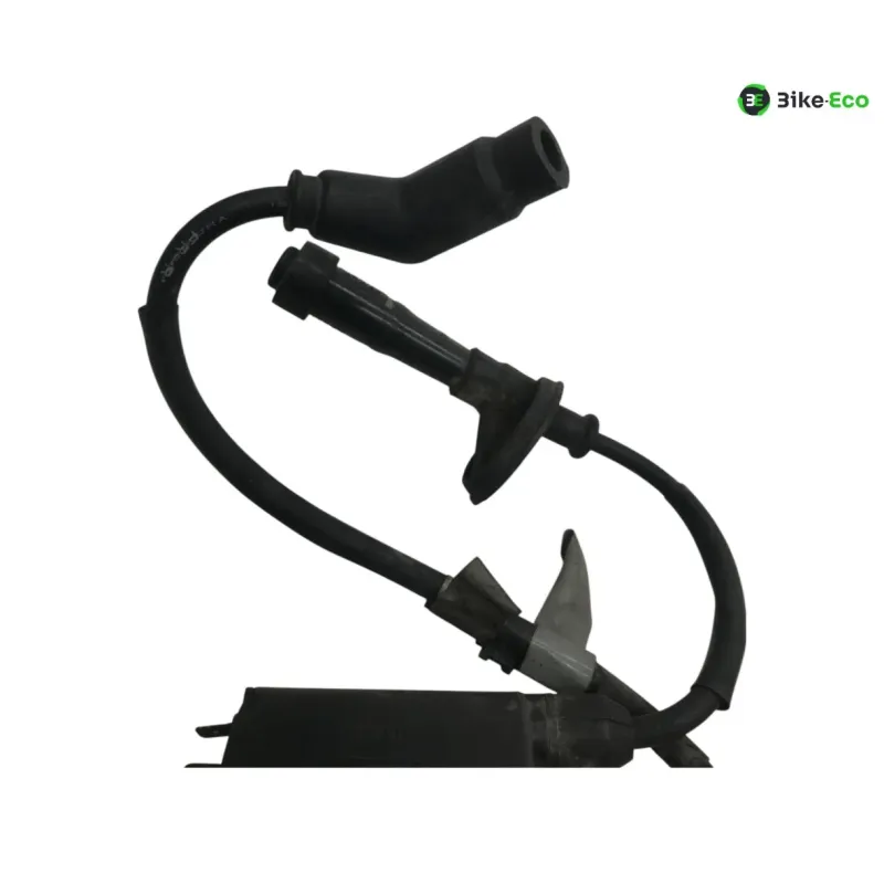 Bobine allumage HONDA XL V 600 1994-1996 TRANSALP