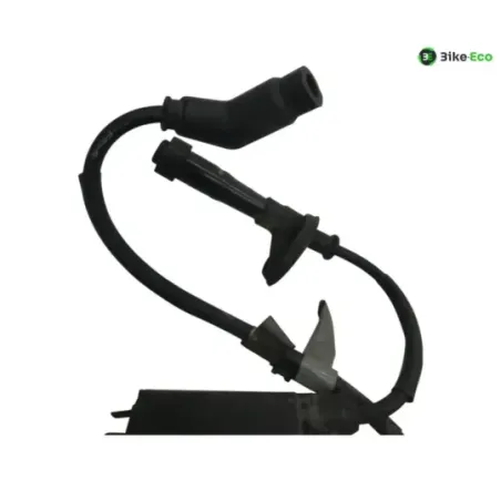 Bobine allumage HONDA XL V 600 1994-1996 TRANSALP