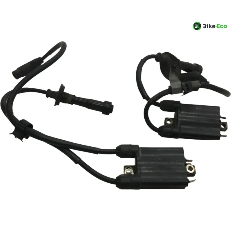 Bobine allumage HONDA XL V 600 1994-1996 TRANSALP