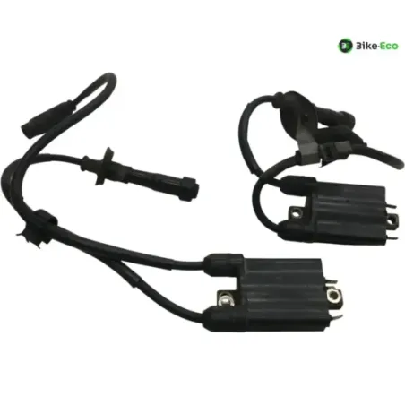 Bobine allumage HONDA XL V 600 1994-1996 TRANSALP