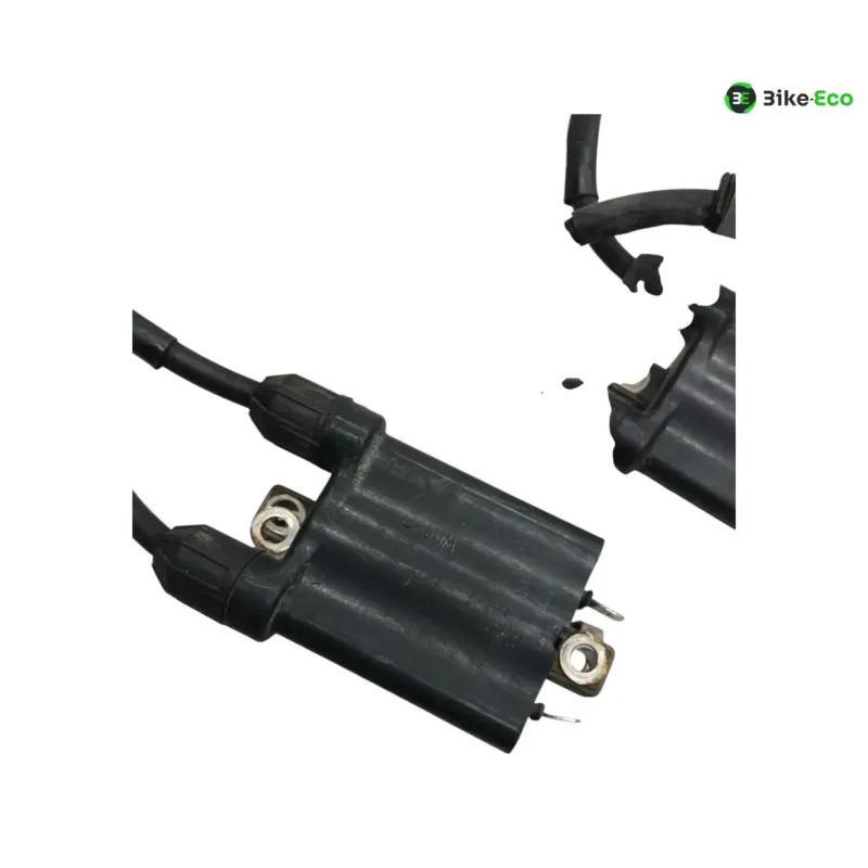 Bobine allumage HONDA XL V 600 1994-1996 TRANSALP