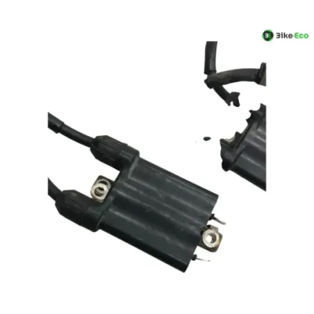 Bobine allumage HONDA XL V 600 1994-1996 TRANSALP