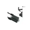 Bobine allumage HONDA XL V 600 1994-1996 TRANSALP