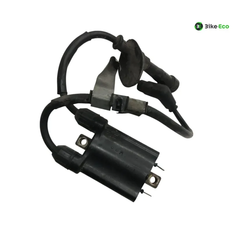 Bobine allumage HONDA XL V 600 1994-1996 TRANSALP