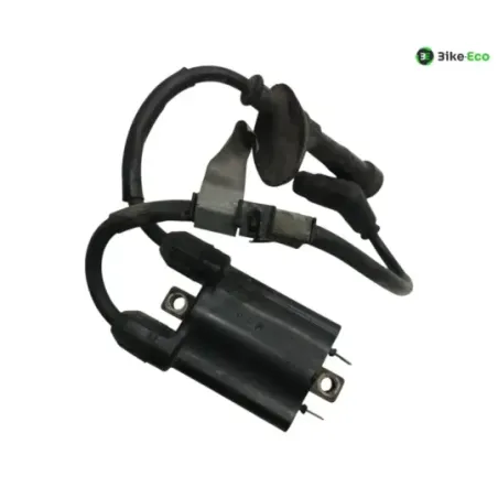Bobine allumage HONDA XL V 600 1994-1996 TRANSALP