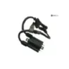 Bobine allumage HONDA XL V 600 1994-1996 TRANSALP