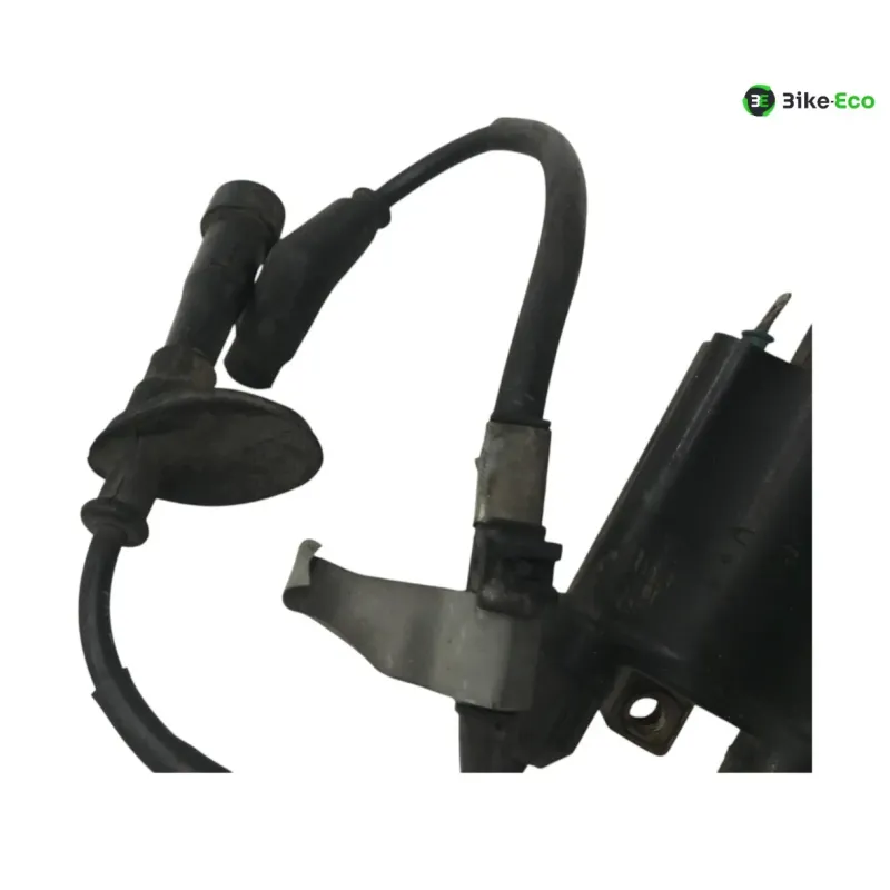 Bobine allumage HONDA XL V 600 1994-1996 TRANSALP