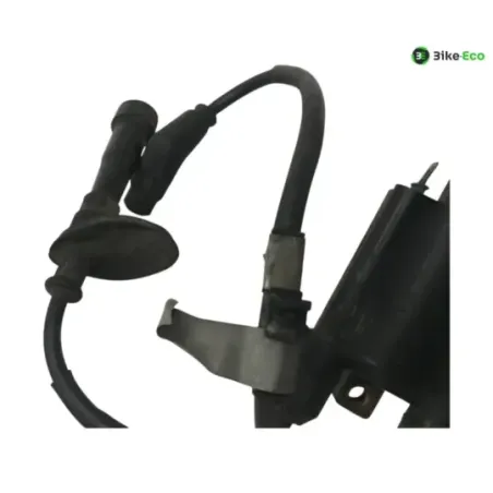 Bobine allumage HONDA XL V 600 1994-1996 TRANSALP