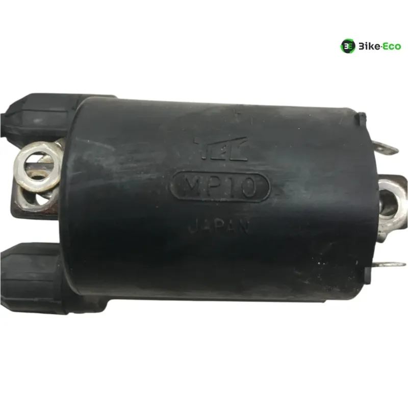 Bobine allumage HONDA XL V 600 1994-1996 TRANSALP