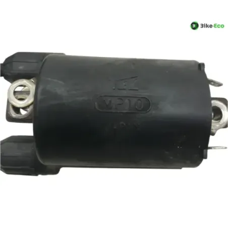Bobine allumage HONDA XL V 600 1994-1996 TRANSALP