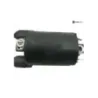 Bobine allumage HONDA XL V 600 1994-1996 TRANSALP