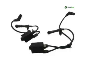 Bobine allumage HONDA XL V 600 1994-1996 TRANSALP