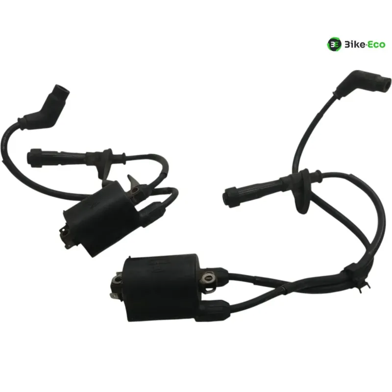 Bobine allumage HONDA XL V 600 1994-1996 TRANSALP