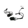 Bobine allumage HONDA XL V 600 1994-1996 TRANSALP
