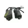 Bobine allumage KAWASAKI ZX 10 1000 1988-1990 TOMCAT Bobine allumage KAWASAKI ZX 10 1000 1988-1990 TOMCAT
