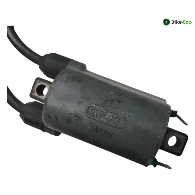 Bobine allumage KAWASAKI ZX 10 1000 1988-1990 TOMCAT