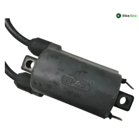 Bobine allumage KAWASAKI ZX 10 1000 1988-1990 TOMCAT