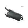 Bobine allumage KAWASAKI ZX 10 1000 1988-1990 TOMCAT Bobine allumage KAWASAKI ZX 10 1000 1988-1990 TOMCAT